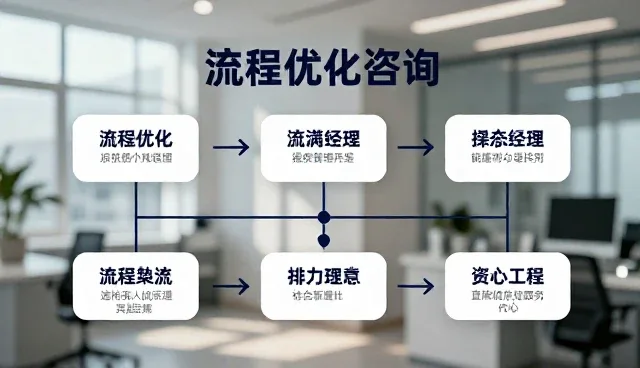 品牌生命周期中关键节点的选型策略与实践
