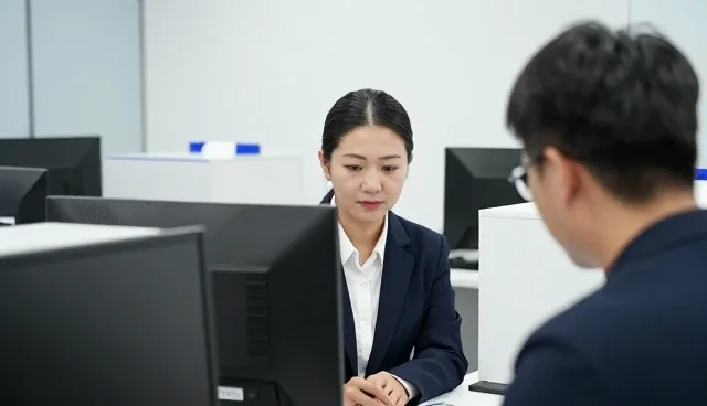 嘉飞诺国际商务咨询（北京）有限公司观察商务服务市场发展方向