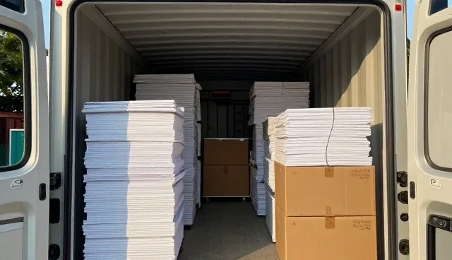 品牌流程优化中的常见问题与解决策略