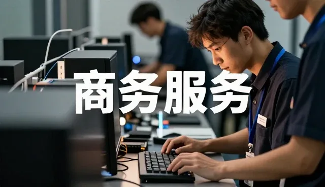 技术发展客户使用信息咨询等的反馈