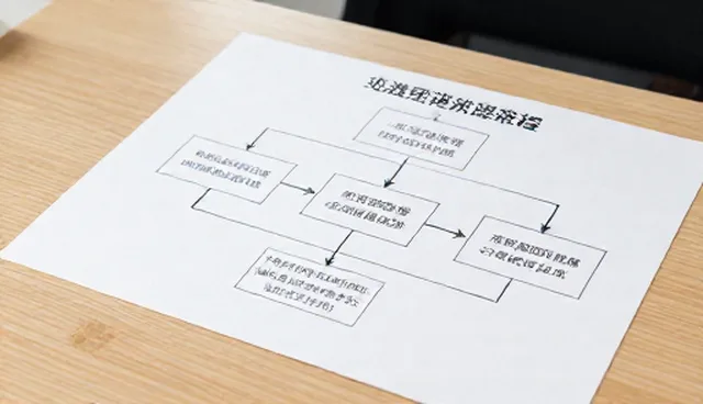 业务优化：商务咨询中的常见问题与处理方法