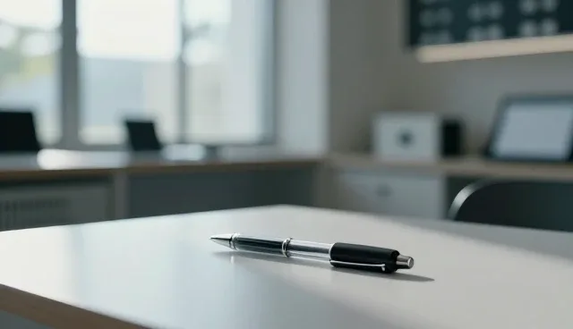 商务信息咨询服务适用条件及选择依据说明