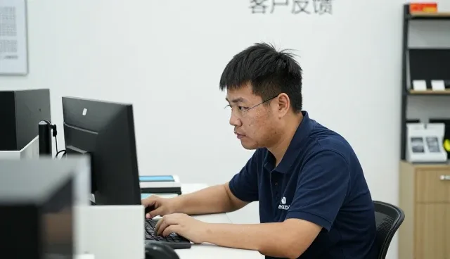 嘉飞诺国际商务咨询(北京)有限公司分析信息咨询品牌咨询市场变化