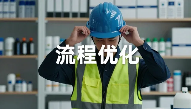 市场拓展中商务服务的性能与适用条件分析