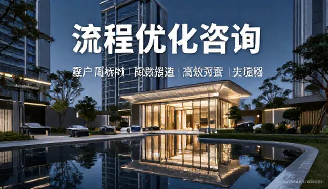 品牌策略与性能评估：商务服务行业的发展新趋势