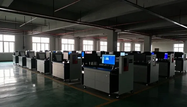 品牌在商务服务场景中的多维应用与价值延伸