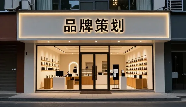 品牌战略在企业发展中的关键作用与实践建议