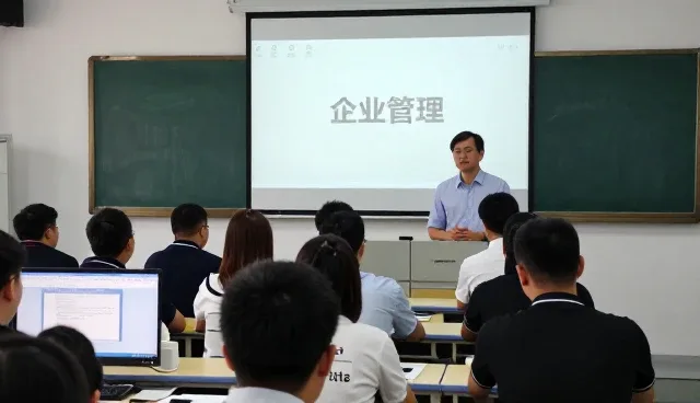 企业管理用户如何选择内控合规服务