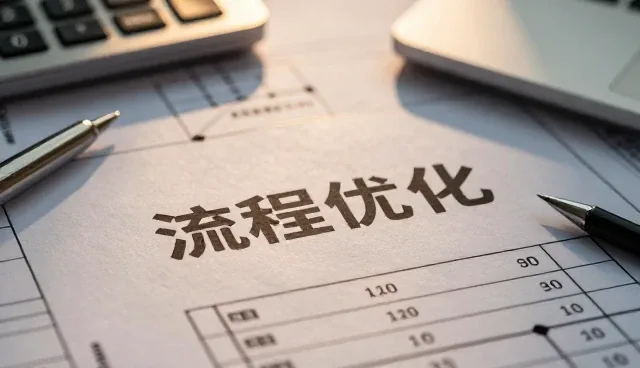 嘉飞诺国际商务咨询(北京)有限公司打造项目现场下的管理咨询解决方案