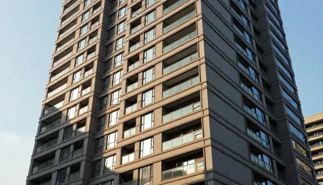 企业运营中策划方案如何避免无效投入