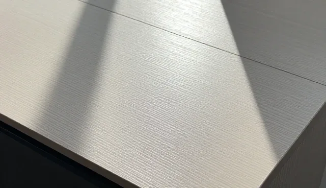品牌管理中如何制定有效的维护策略？