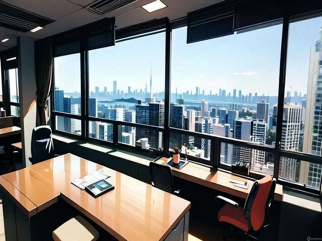 镇江跨境独立站跨境电商建站哪家好