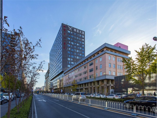 山西超声波焊接机欢迎选购